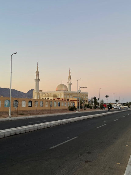 Welk beddengoed is geschikt voor de zomer?