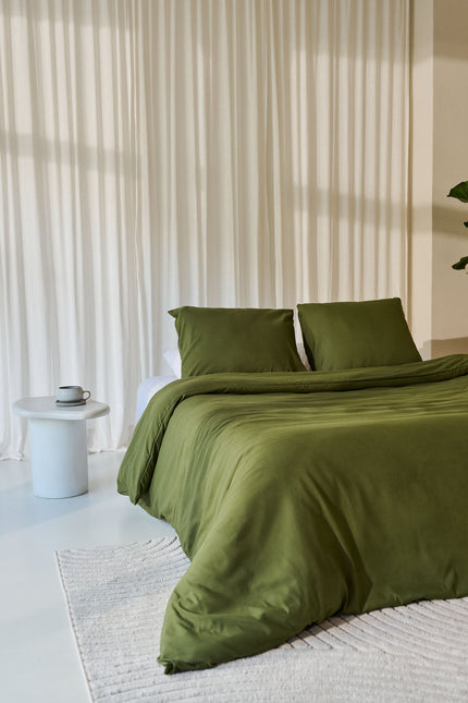 Waarom is Egyptisch katoen duurder?