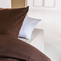 Hoeslaken Egyptisch katoen uit Egypte