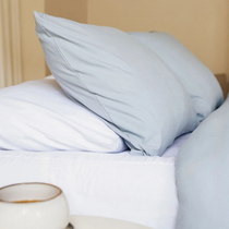 100% Egyptisch katoen kussenslopen