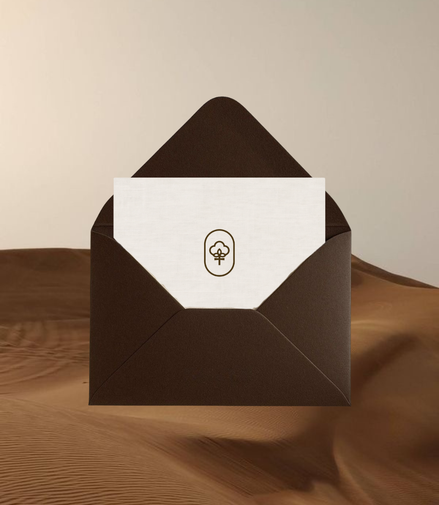 Egyptisch katoenen beddenoed webshop cadeaukaart waardebon