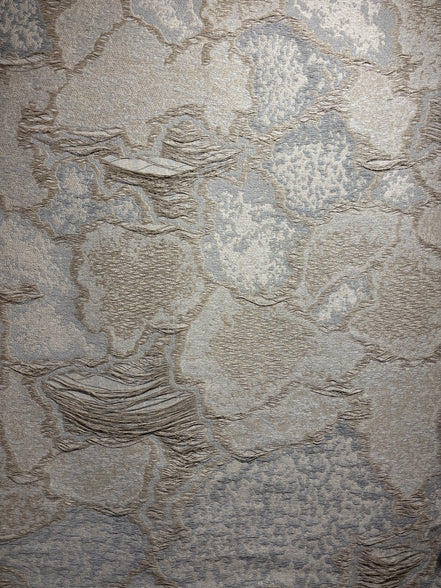 natuurlijke woonaccessoire